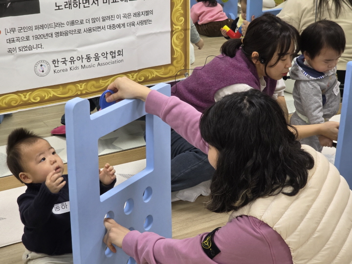 크기변환KakaoTalk_20250212_140216537_26.jpg