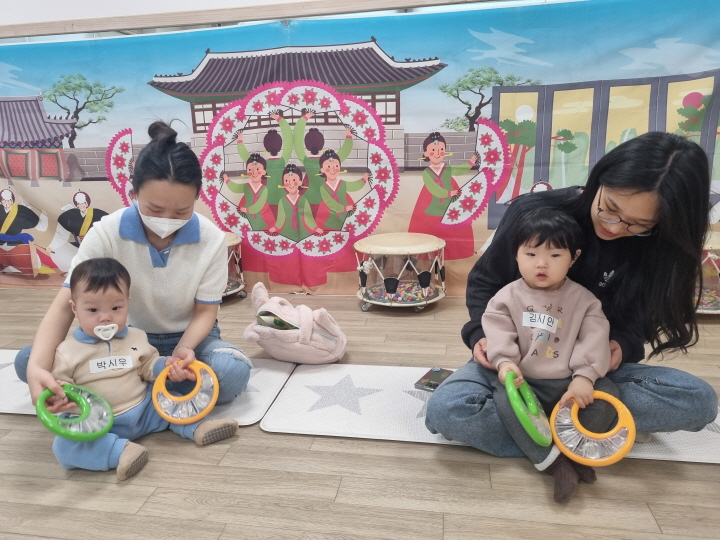 [크기변환]1KakaoTalk_20250401_112216526_01.jpg