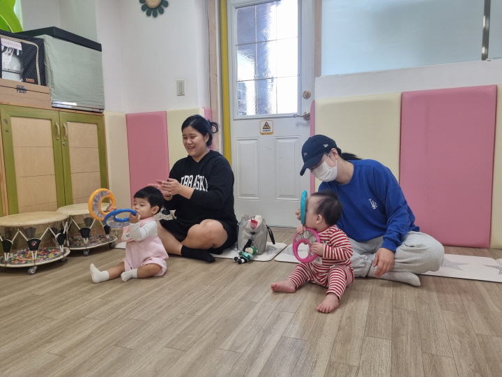 [크기변환]1KakaoTalk_20250401_112216526.jpg