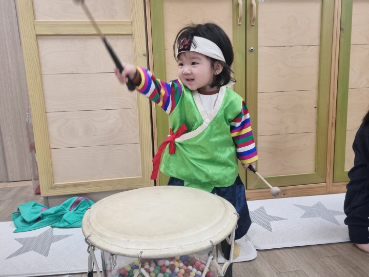 [크기변환]1KakaoTalk_20250401_112216526_02.jpg