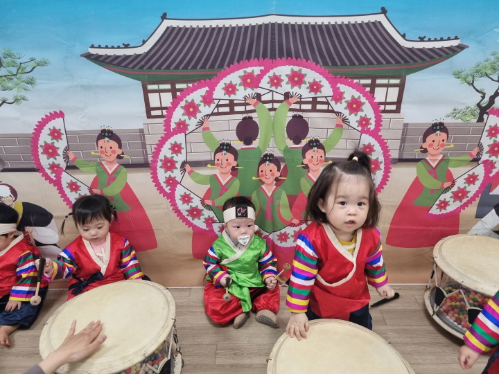 [크기변환]1KakaoTalk_20250401_112216526_08.jpg