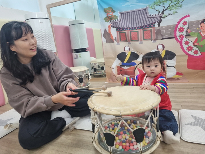 [크기변환]1KakaoTalk_20250401_112216526_04.jpg