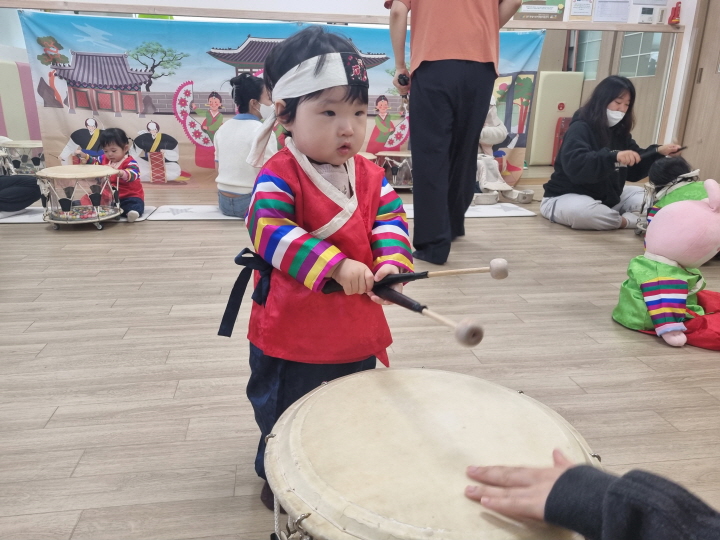 [크기변환]1KakaoTalk_20250401_112216526_05.jpg