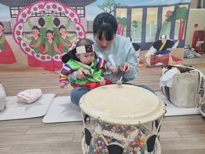 [크기변환]1KakaoTalk_20250401_112216526_12.jpg