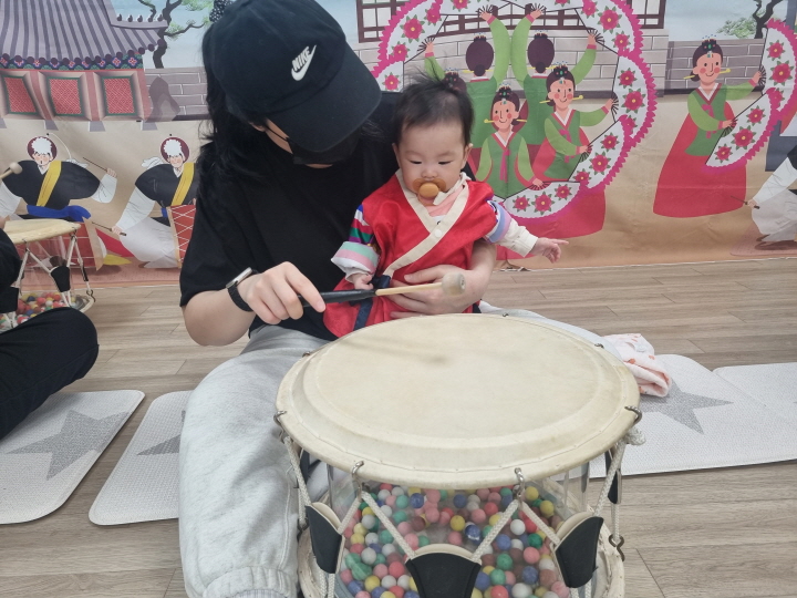 [크기변환]1KakaoTalk_20250401_112216526_13.jpg