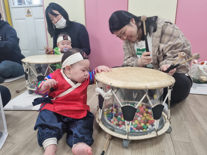 [크기변환]1KakaoTalk_20250401_112216526_14.jpg