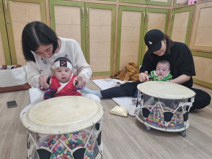 [크기변환]1KakaoTalk_20250401_112216526_16.jpg