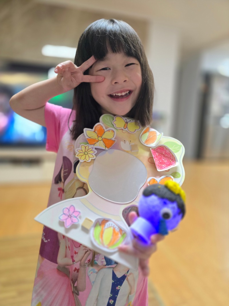 20250410_212848 - 강현정.jpg