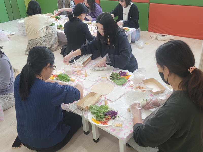 [꾸]KakaoTalk_20250425_133739952_05.jpg