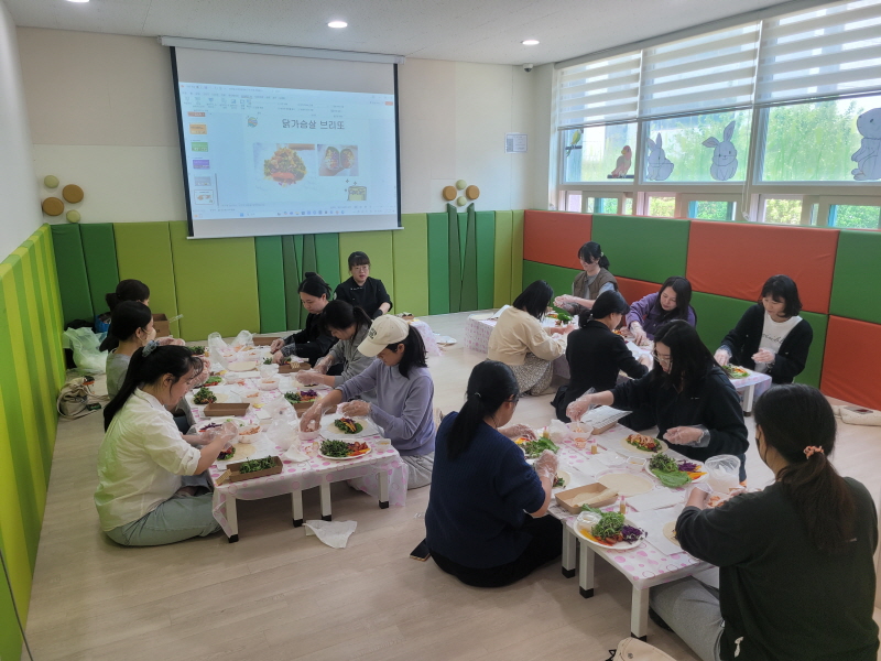 [꾸]KakaoTalk_20250425_133739952_06.jpg