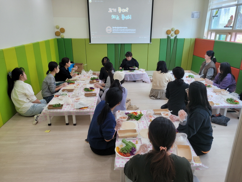 [꾸]KakaoTalk_20250425_133739952_10.jpg