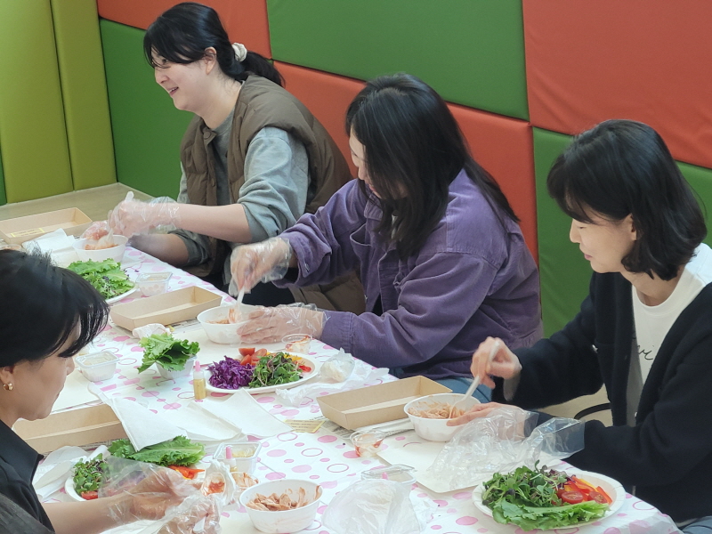 [꾸]KakaoTalk_20250425_133739952_11.jpg