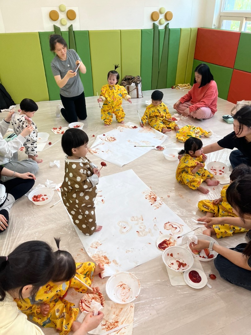 KakaoTalk_20250507_143850638_02.jpg