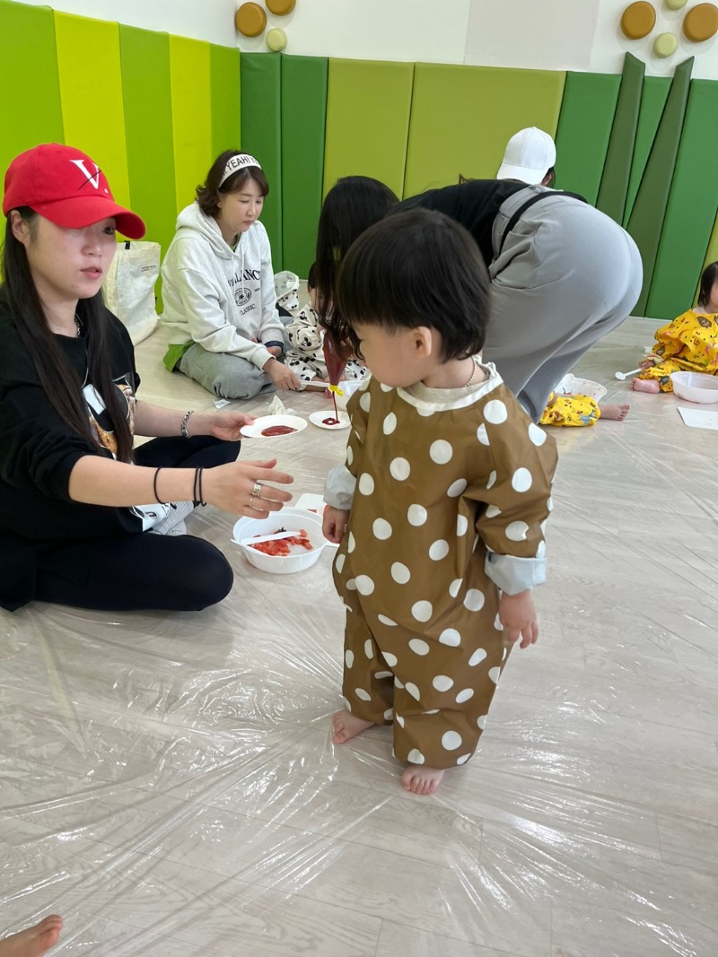 KakaoTalk_20250507_143850638_04.jpg