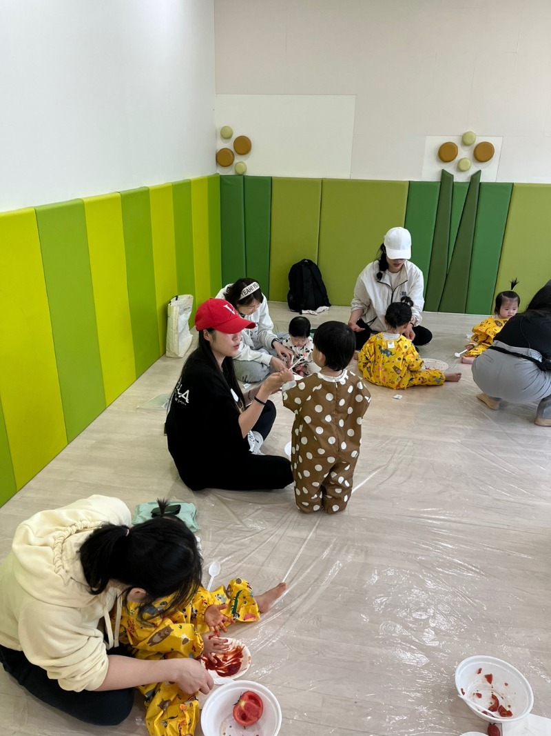 KakaoTalk_20250507_143850638_03.jpg