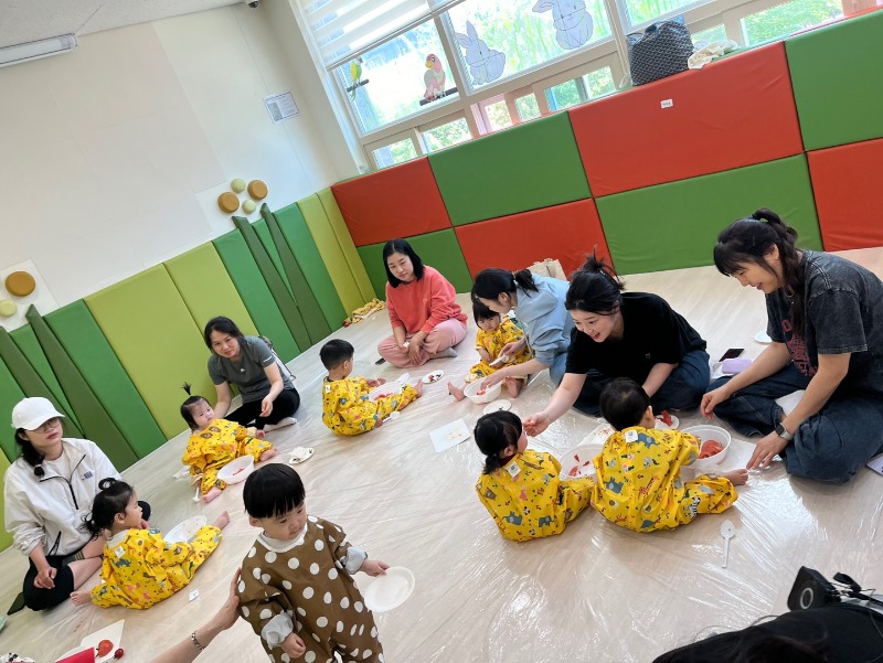 KakaoTalk_20250507_143850638_06.jpg