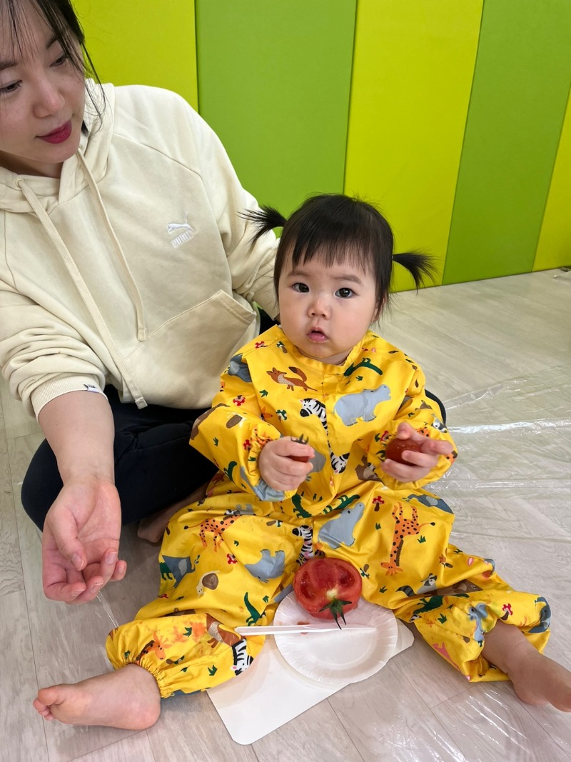 KakaoTalk_20250507_143850638_07.jpg