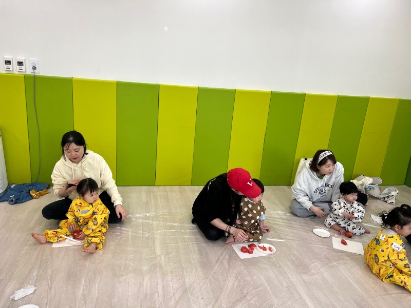 KakaoTalk_20250507_143850638_10.jpg