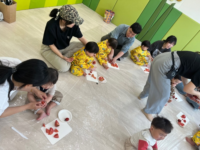 KakaoTalk_20250507_143850638_22.jpg