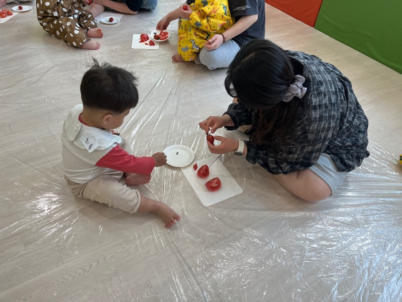KakaoTalk_20250507_143850638_20.jpg
