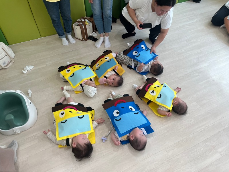 KakaoTalk_20250508_141451227_01.jpg