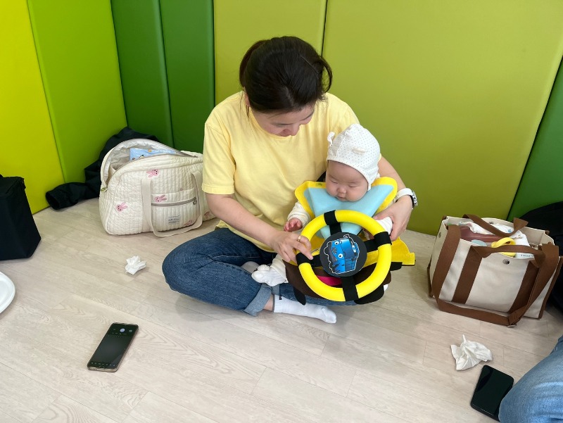 KakaoTalk_20250508_141451227_07.jpg