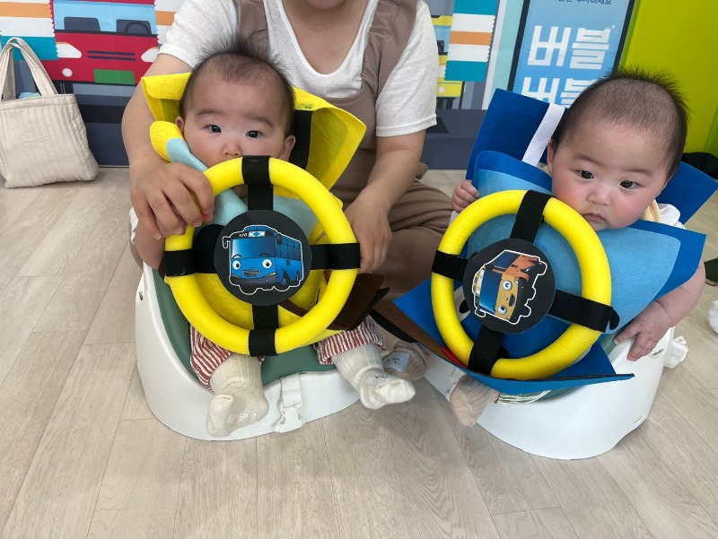 KakaoTalk_20250508_141451227_05.jpg