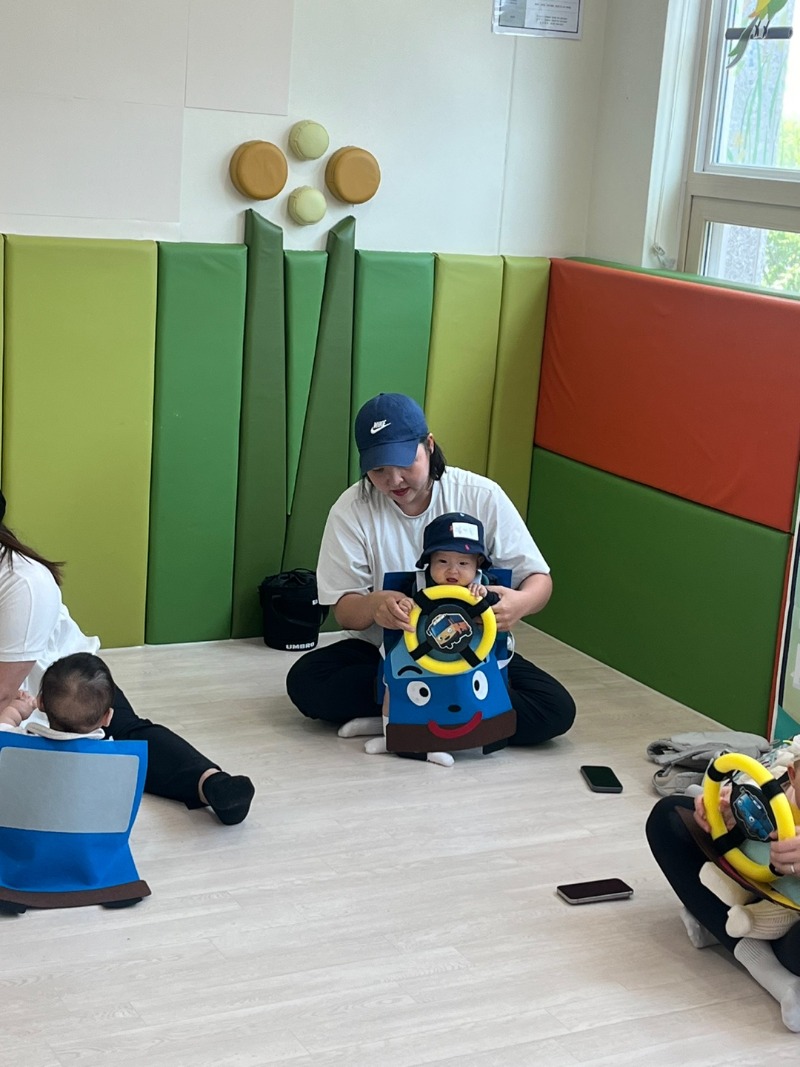 KakaoTalk_20250508_141451227_04.jpg