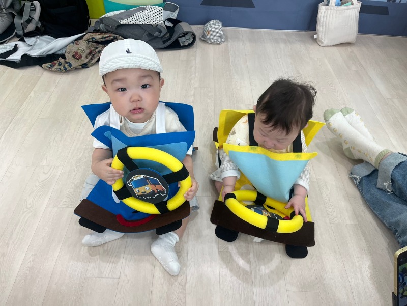 KakaoTalk_20250508_141451227_06.jpg