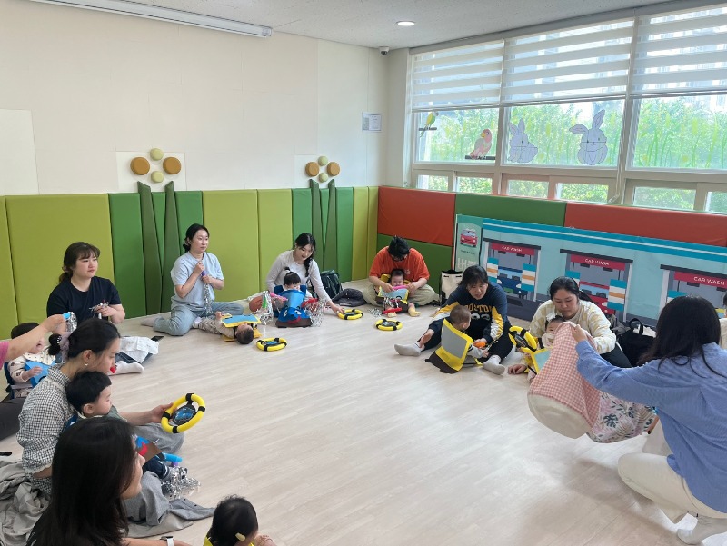KakaoTalk_20250508_141451227_10.jpg