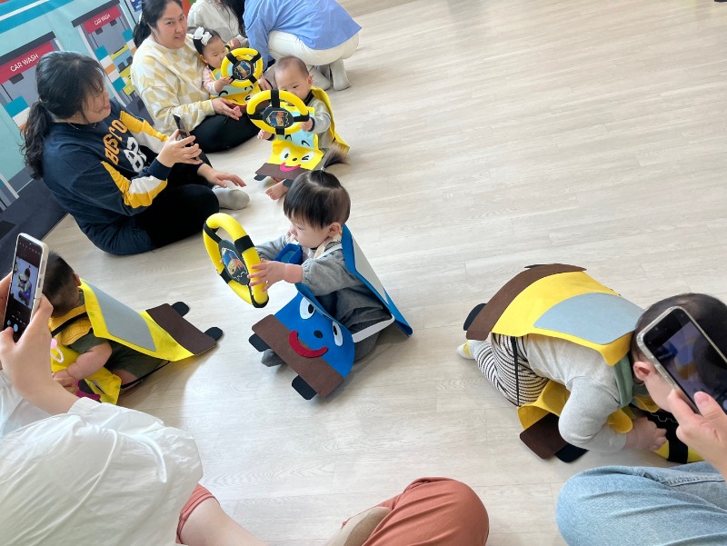 KakaoTalk_20250508_141451227_12.jpg