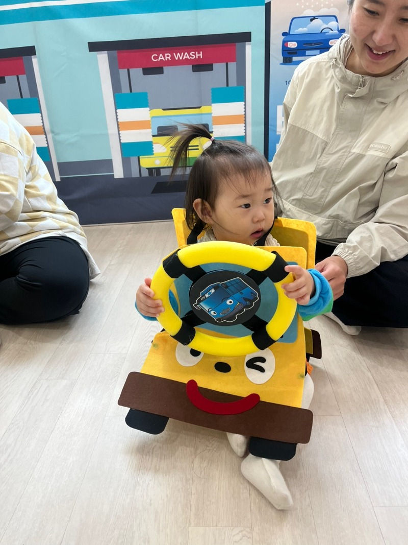 KakaoTalk_20250508_141451227_11.jpg
