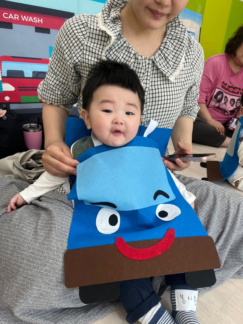 KakaoTalk_20250508_141451227_14.jpg