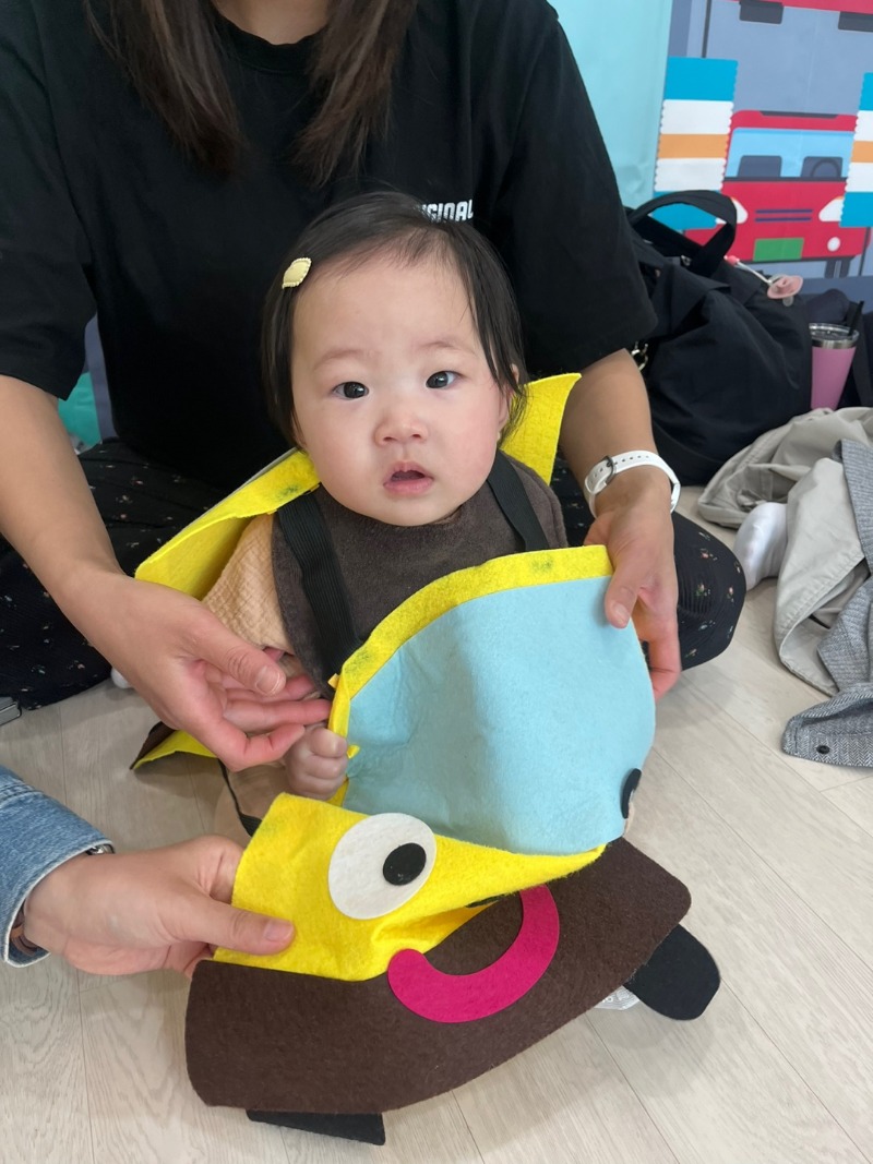 KakaoTalk_20250508_141451227_15.jpg