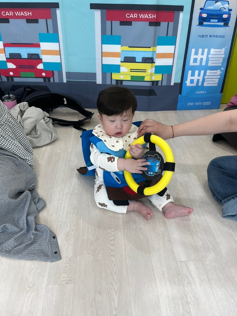 KakaoTalk_20250508_141451227_13.jpg