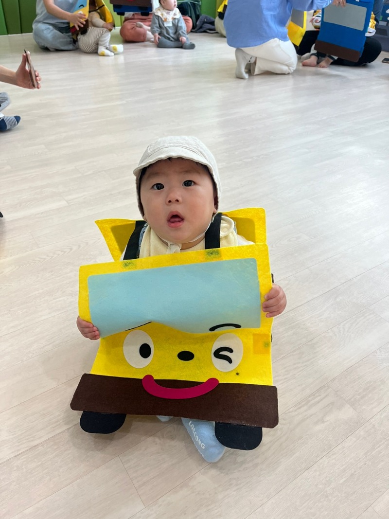 KakaoTalk_20250508_141451227_16.jpg