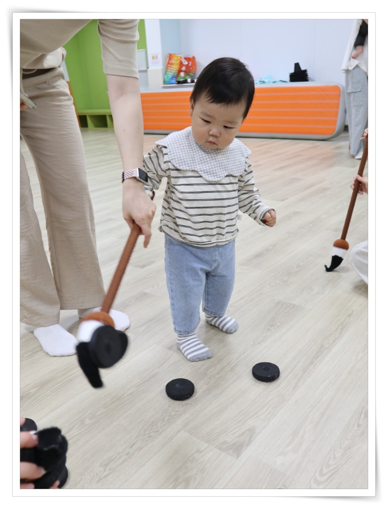 액자_IMG_9102.jpg