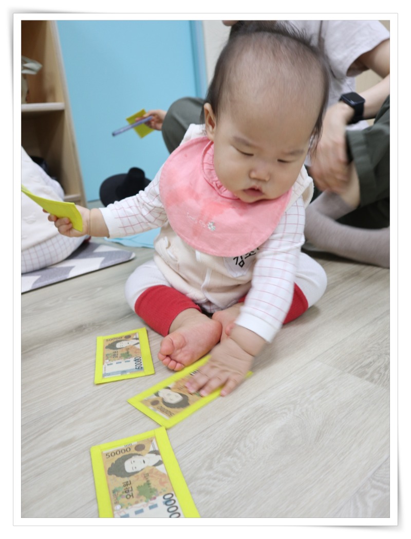 액자_IMG_9128.jpg