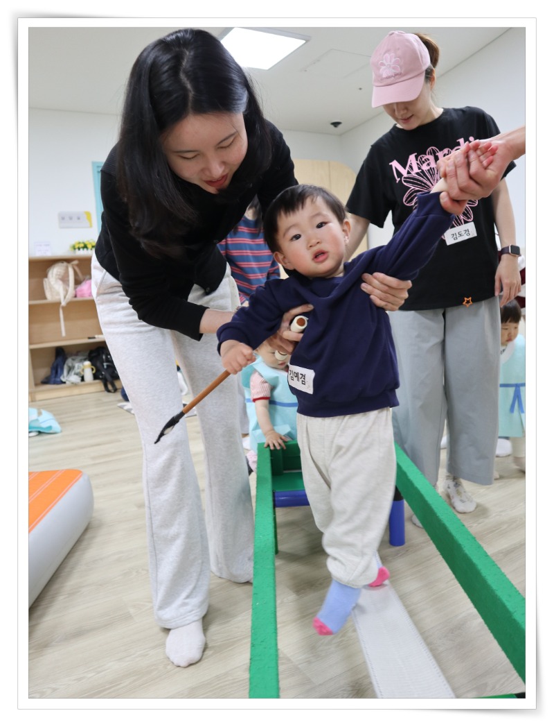 액자_IMG_9166.jpg