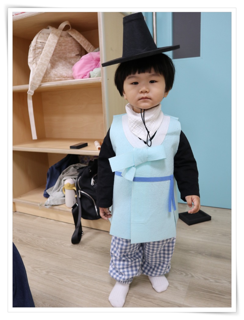 액자_IMG_9172.jpg