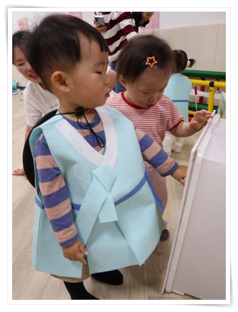액자_IMG_9187.jpg