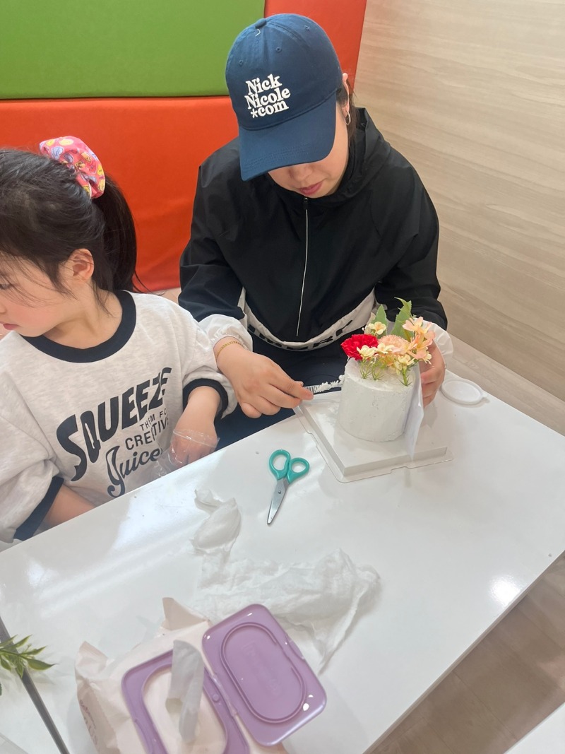 KakaoTalk_20250509_093955789_13.jpg
