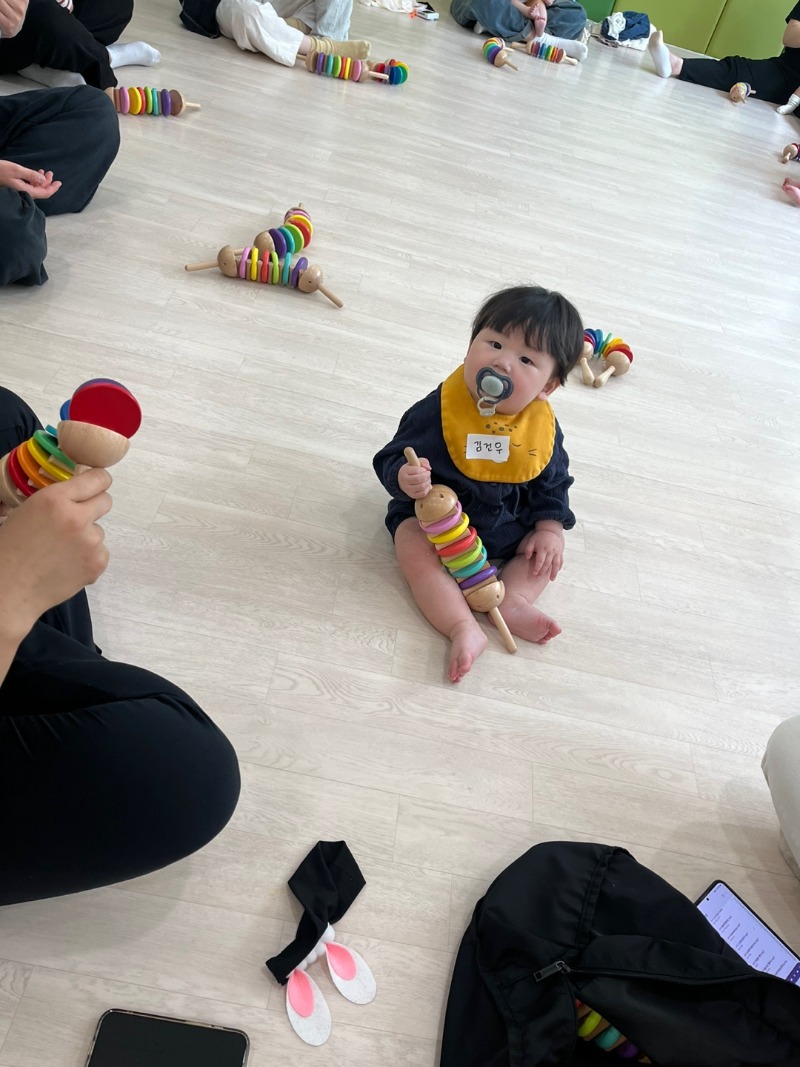 KakaoTalk_20250513_141406520_09.jpg
