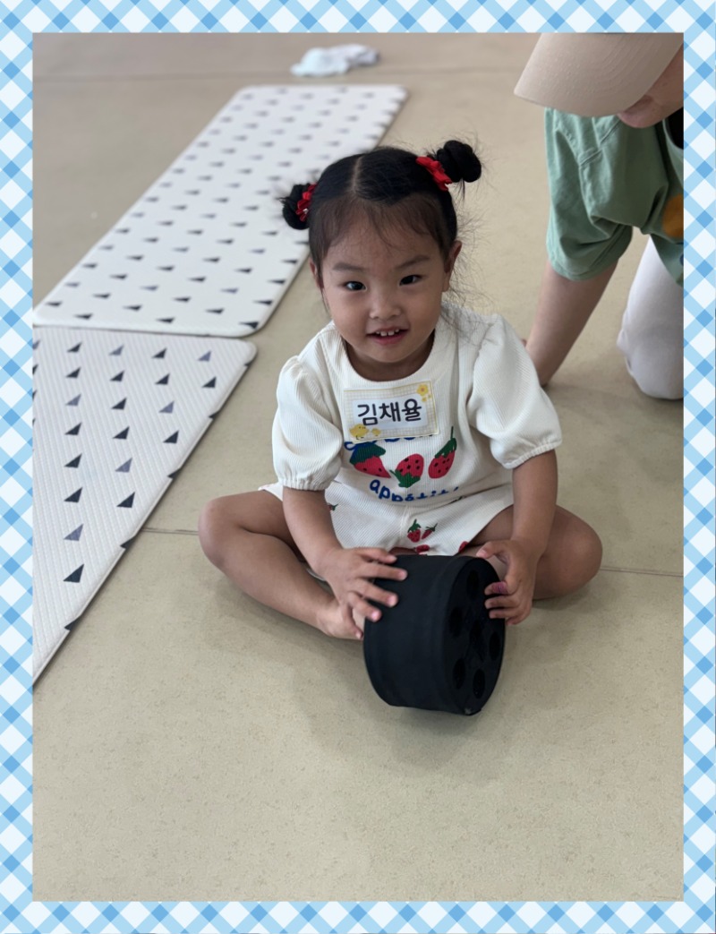 KakaoTalk_20250514_132639294_26.jpg