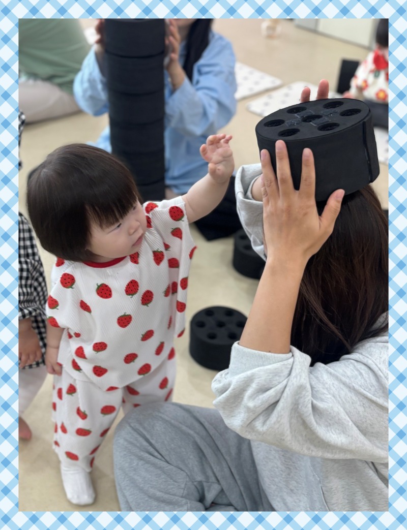KakaoTalk_20250514_132642879_01.jpg