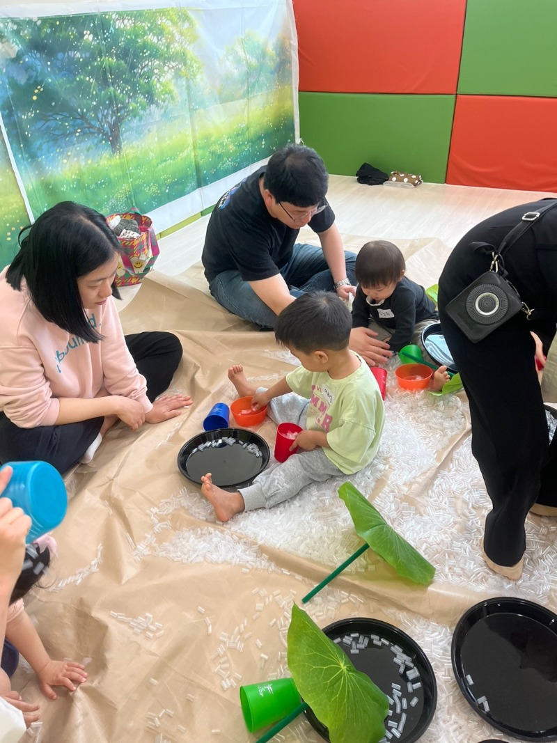 KakaoTalk_20250514_141707477.jpg