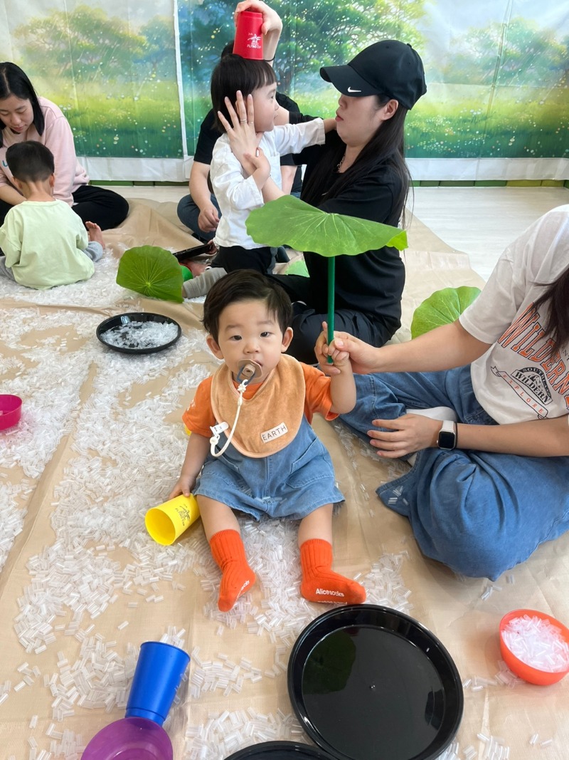 KakaoTalk_20250514_141707477_03.jpg