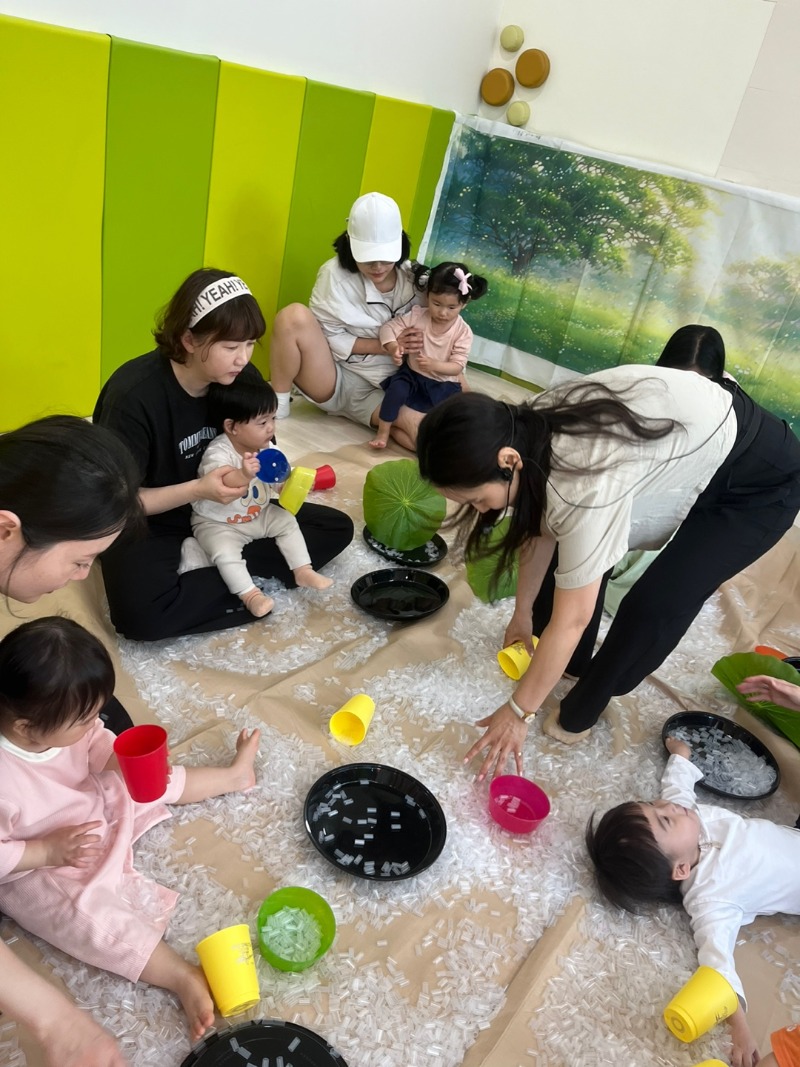KakaoTalk_20250514_141707477_01.jpg