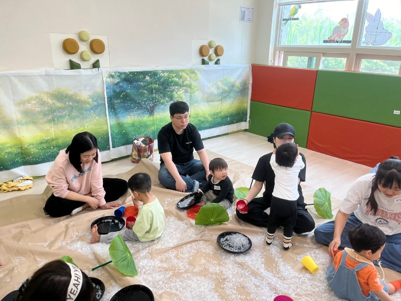 KakaoTalk_20250514_141707477_04.jpg
