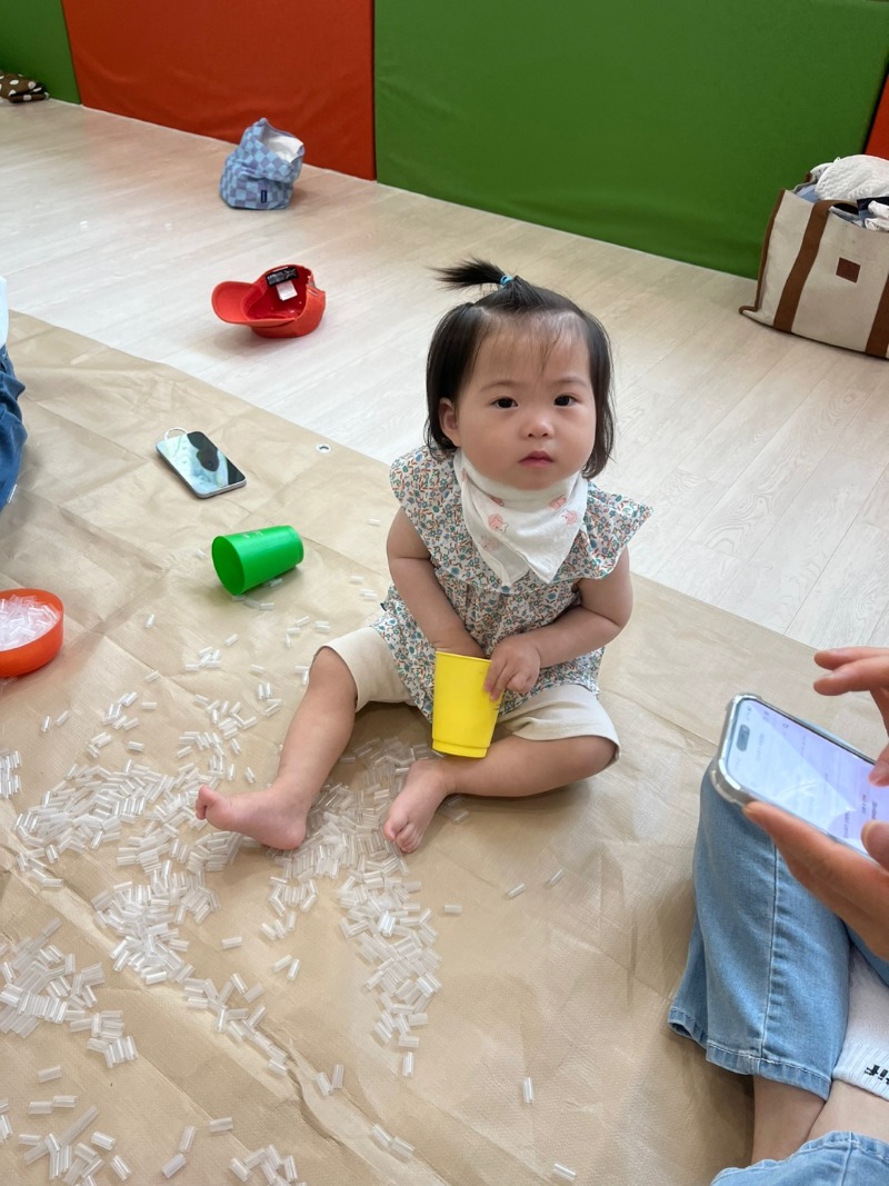 KakaoTalk_20250514_141707477_02.jpg
